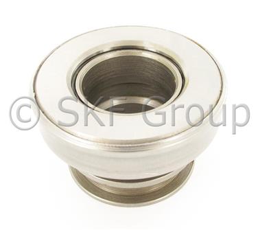 Clutch Release Bearing CR N1491