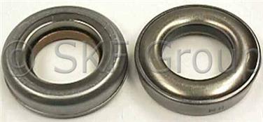 Clutch Release Bearing CR N2043