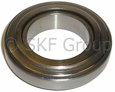 Clutch Release Bearing CR N3055