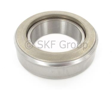 Clutch Release Bearing CR N3064