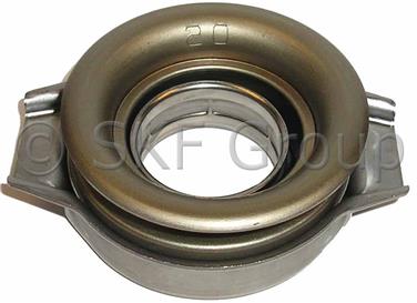 Clutch Release Bearing CR N4029 VP