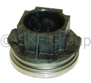 Clutch Release Bearing CR N4048