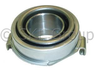 Clutch Release Bearing CR N4074