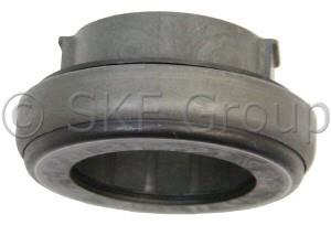 Clutch Release Bearing CR N4086