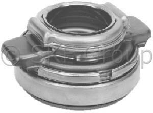 Clutch Release Bearing CR N4088