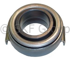 Clutch Release Bearing CR N4089