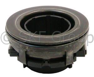 Clutch Release Bearing CR N4094