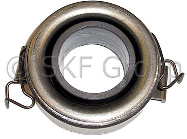 Clutch Release Bearing CR N4102