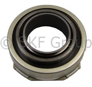 Clutch Release Bearing CR N4112