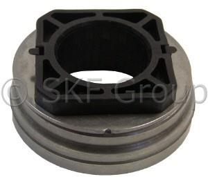 Clutch Release Bearing CR N4166