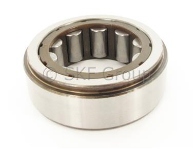 Manual Transmission Output Shaft Bearing CR RNU070620-1