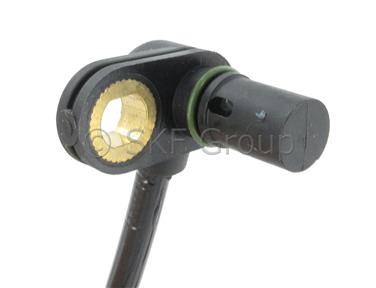ABS Wheel Speed Sensor Wiring Harness CR SC513