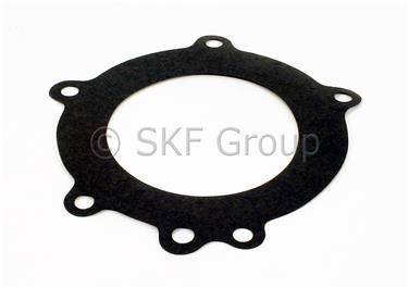 Transfer Case Overhaul Kit CR STCK1354