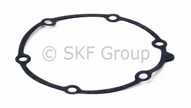 Transfer Case Overhaul Kit CR STCK241-CC