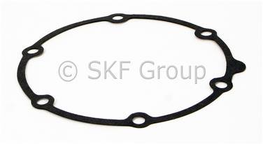 Transfer Case Overhaul Kit CR STCK241-FF