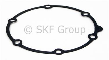 Transfer Case Overhaul Kit CR STCK261-BB