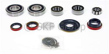 Manual Transmission Bearing and Seal Overhaul Kit CR STK235-B