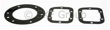 Manual Transmission Bearing and Seal Overhaul Kit CR STK4500-GM