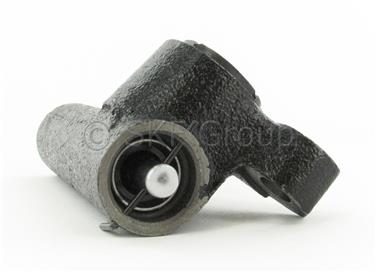 Engine Timing Belt Tensioner Hydraulic Assembly CR TBH01001