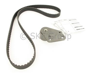 Engine Timing Belt Kit CR TBK014P