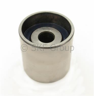 Engine Timing Idler Bearing CR TBP21004