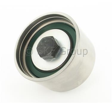 Engine Timing Idler Bearing CR TBP51007