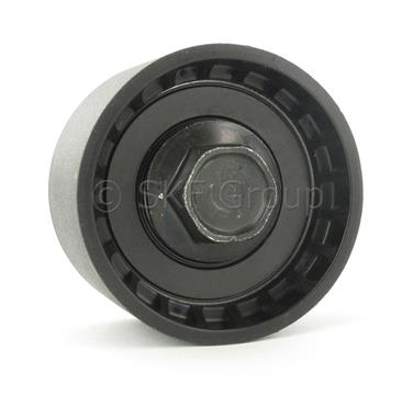 Engine Timing Idler Bearing CR TBP64003