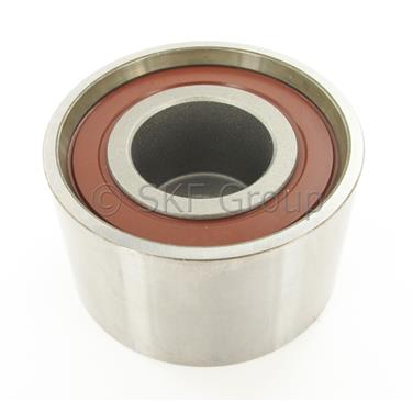 Engine Timing Idler Bearing CR TBP81000