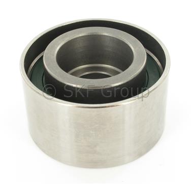 Engine Timing Idler Bearing CR TBP83003