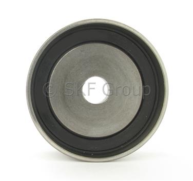 1999 Mazda Miata Engine Timing Idler Bearing CR TBP84201