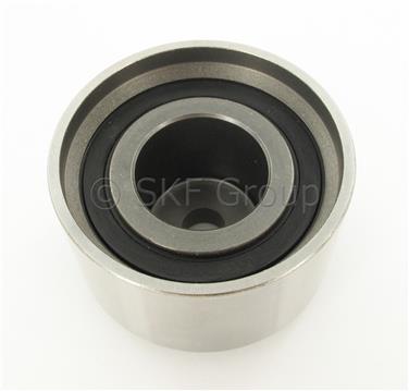 Engine Timing Idler Bearing CR TBP85000