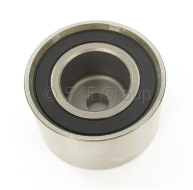 Engine Timing Idler Bearing CR TBP88000