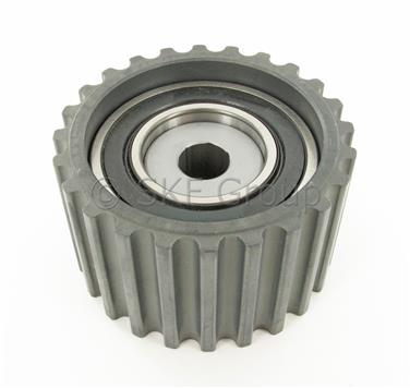 Engine Timing Idler Bearing CR TBP88001