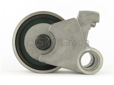 Engine Timing Belt Tensioner CR TBT71010