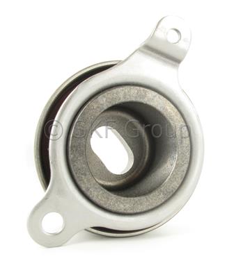 Engine Timing Belt Tensioner CR TBT73201