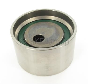 Engine Timing Idler Bearing CR TBT75000