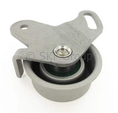 Engine Timing Belt Tensioner CR TBT75006