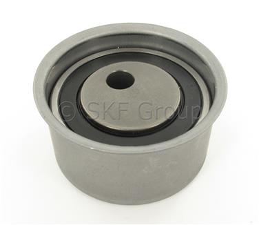 Engine Timing Idler Bearing CR TBT75064