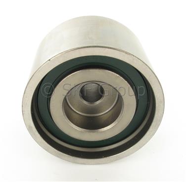 Engine Timing Idler Bearing CR TBT88005