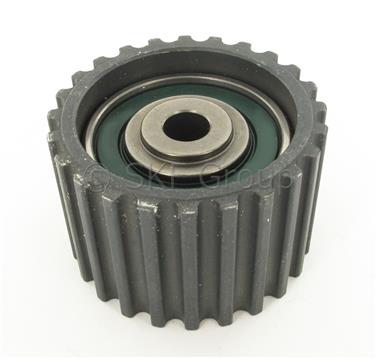 Engine Timing Idler Bearing CR TBT88006