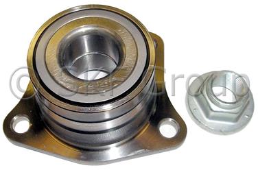 Wheel Bearing Kit CR WBK215