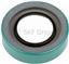 Steering Knuckle Seal CR 10035