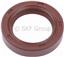 Engine Auxiliary Shaft Seal CR 10584