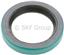 Manual Transmission Input Shaft Seal CR 11067