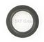 Engine Camshaft Seal CR 11122