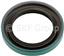 Steering Gear Worm Shaft Seal CR 11124