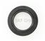 Engine Camshaft Seal CR 11429