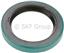 Manual Transmission Input Shaft Seal CR 12363