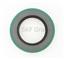 Axle Shaft Seal CR 12458