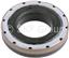 Axle Shaft Seal CR 12470